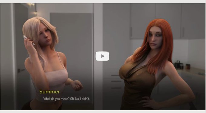 EroGamer’s pics and videos