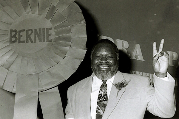 Bell Ribeiro-Addy MP tweet media