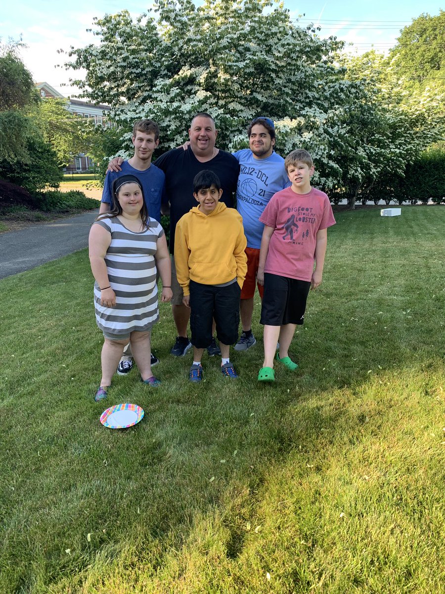 Lexington Athletics tweet media