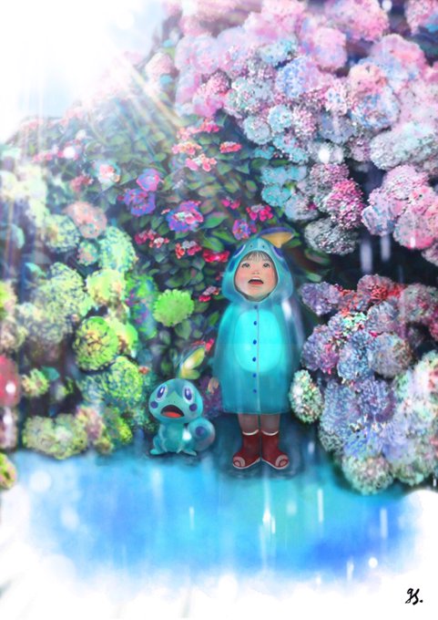 メッソン 高画質 のtwitterイラスト検索結果 古い順