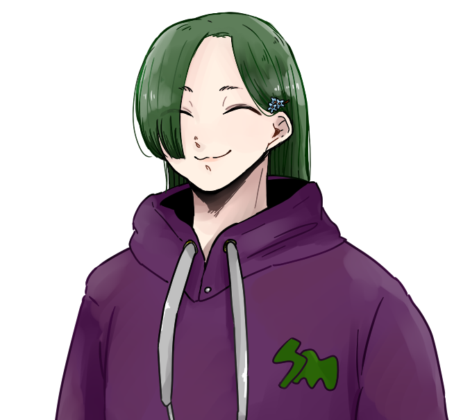 男好きのtwitterイラスト検索結果 男好きのtwitterイラスト検索結果