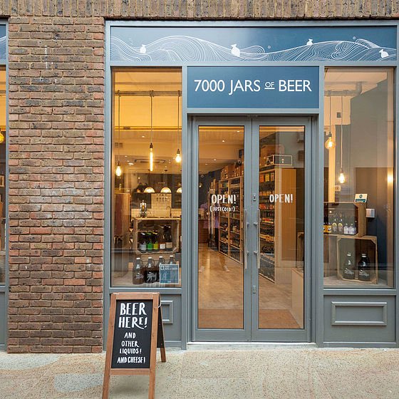 indiebeershopday tweet media