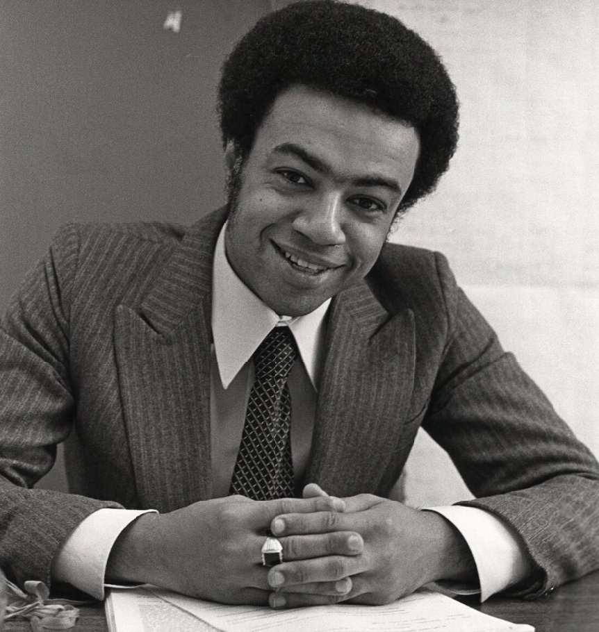 Bell Ribeiro-Addy MP tweet media