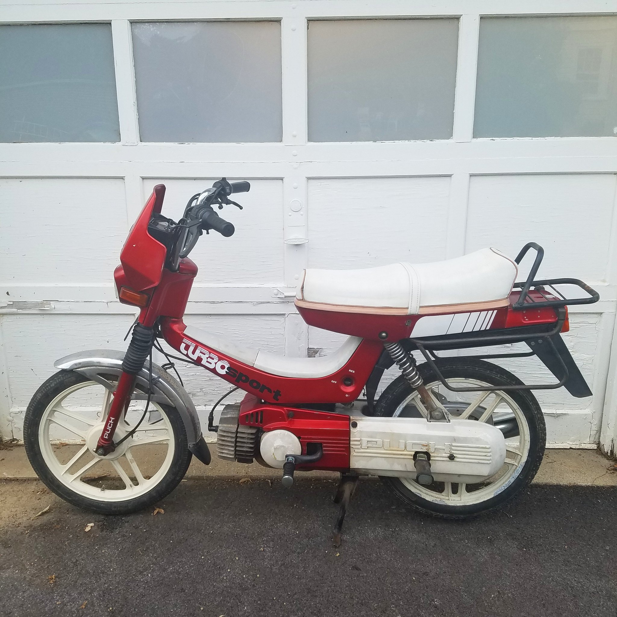 Hero Puch Spare Parts In Bangalore Reviewmotors.co