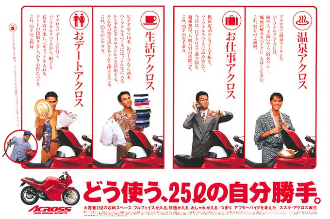 #急に壊れる見た人も感染する
アアアアアアアアアアアアアアアアアアアアアアアアアアアアアアアアアアアアアアクロオオオオオオオオオオオオオオオオオオオオオオオオオオオオオオオオオオオオオオオオオオオオオオオオオオオオオオオオオオオオオオオオオオオオオオオオオオオスッッッッッ!!!!!!!!!! 