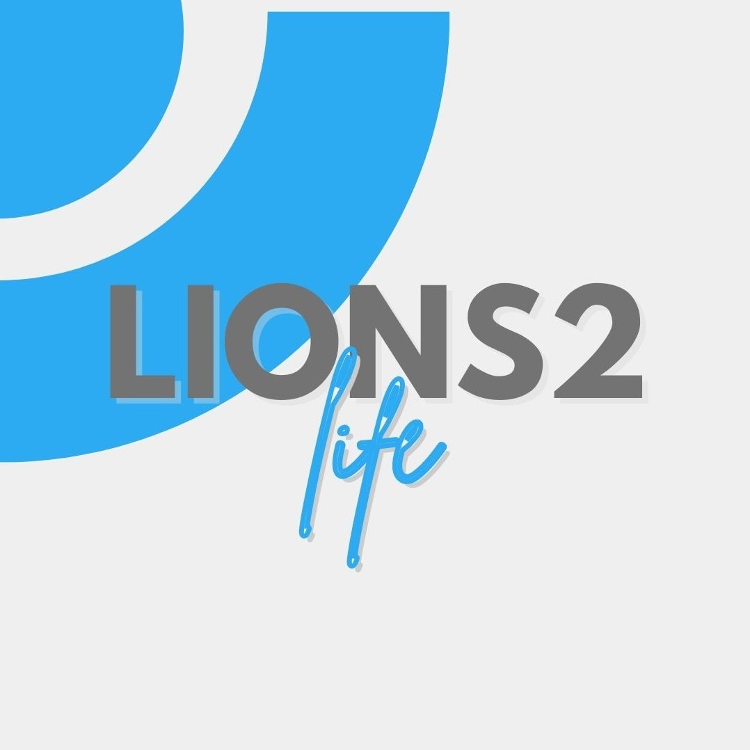Returning life to Li-ion batteries 🔋

#energíafotovoltaica #renewableenergy #life #secondlife