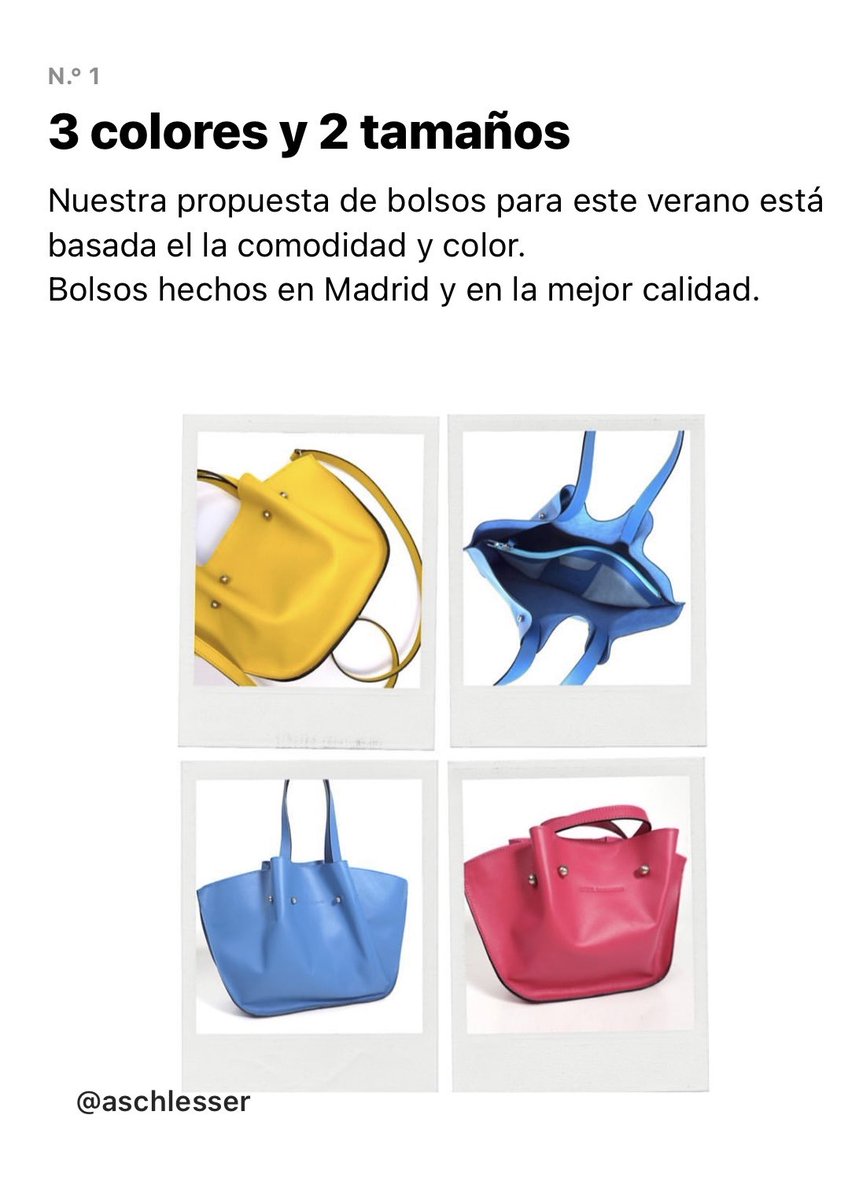 ANGEL SCHLESSER tweet media