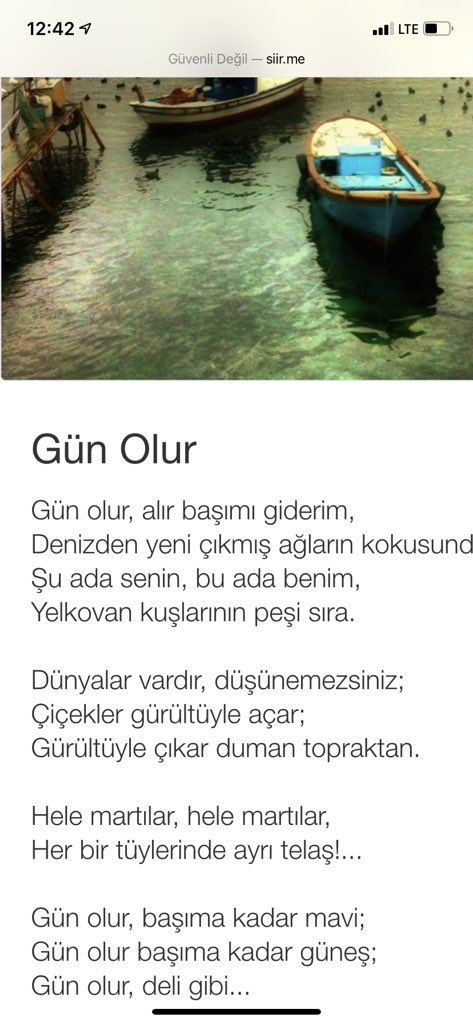 Ramazan (@asaguest1) on Twitter photo 