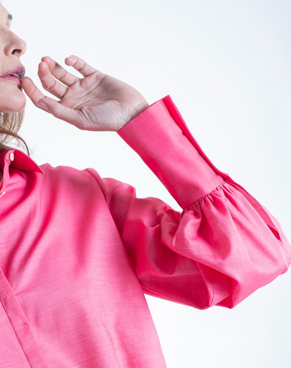 ANGEL SCHLESSER tweet media