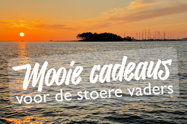 Vaderdag komt eraan. Bekijk onze tips! - mailchi.mp/vrolijk/vaderd…