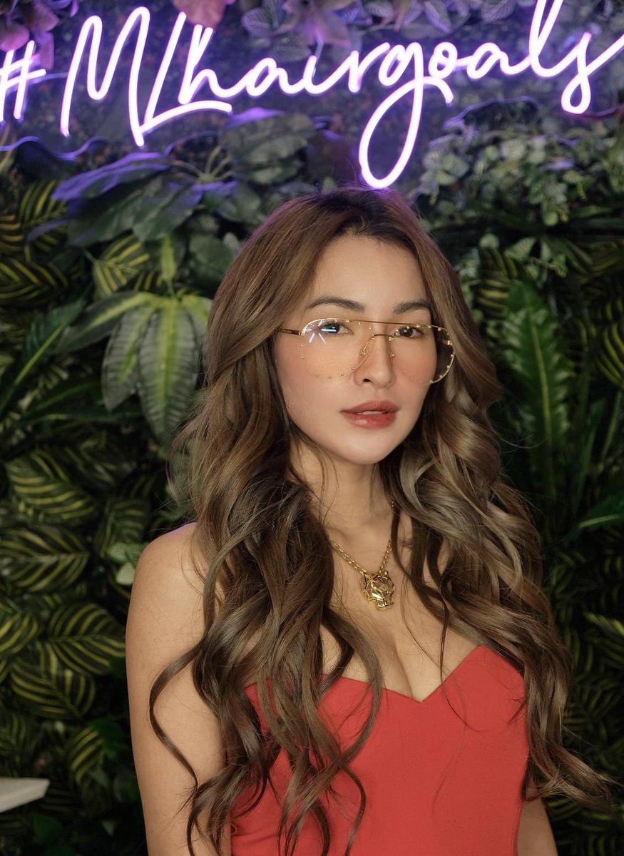 JelaiAndres's tweet photo. Yours Baby π€
Follow me on instagram: jelaiandresofficial
#JelaiAndres #MLAllstars https://t.co/K6fDKrYuk5