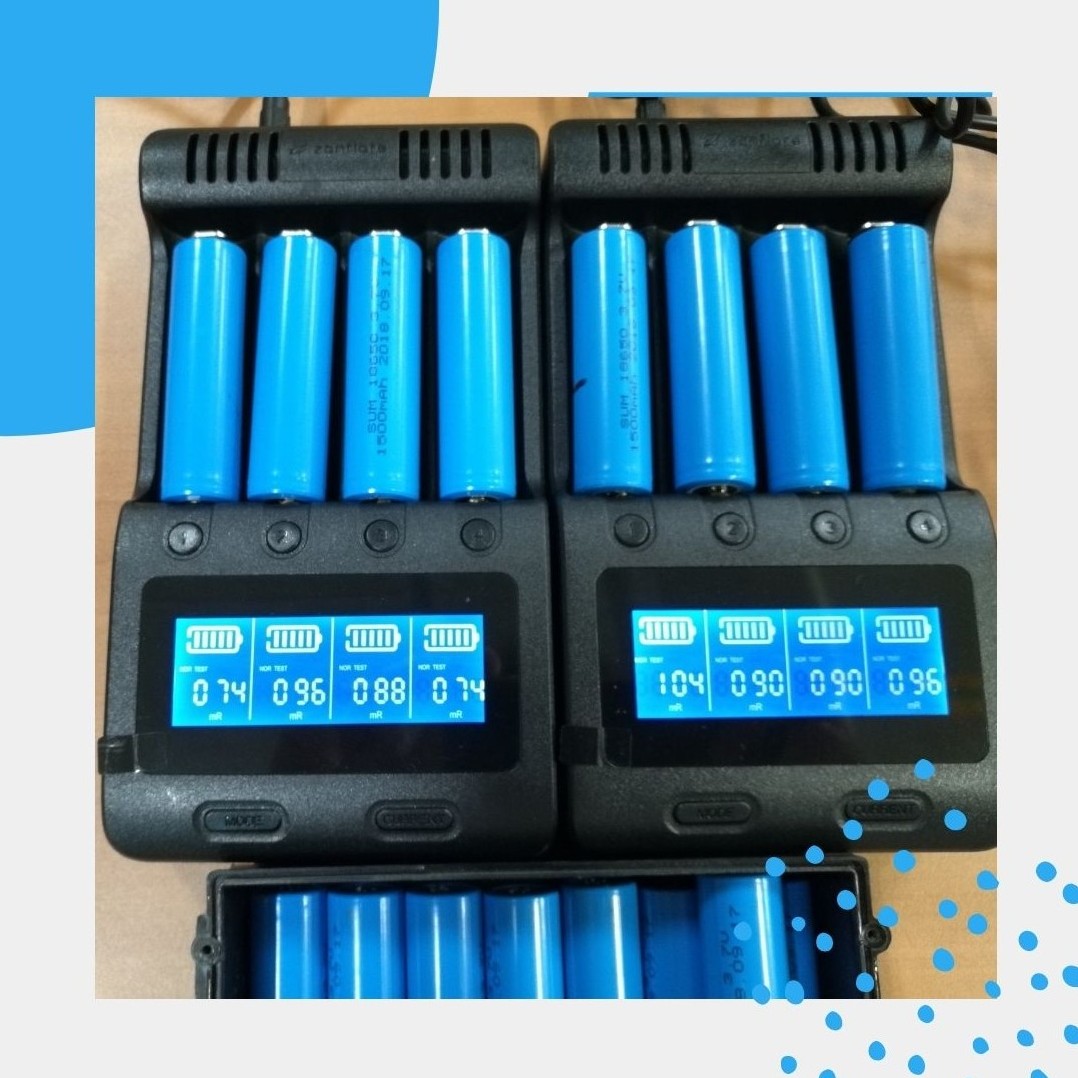 LIONS2LIFE is a pilot experience, based on a collective eﬀort, in which clean energy (from photovoltaic panels) will be supplied to an eco-neighborhood <a href="/LaPinadaLab/">La Pinada Lab</a>  en <a href="/barriolapinada/">Barrio La Pinada</a> thanks to the use of batteries that come from a sustainable mobility system