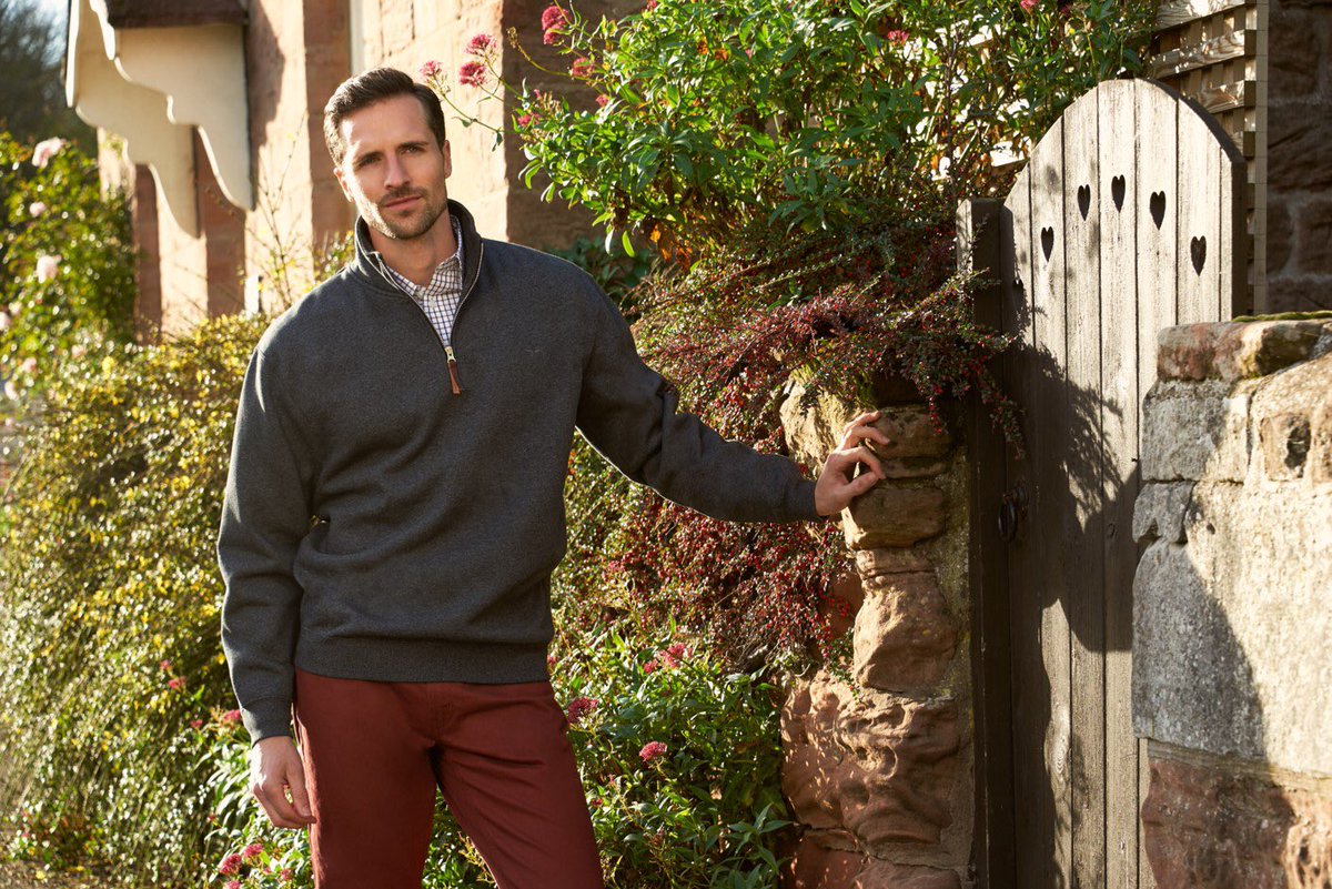 Countryside gentleman are still thriving today 👔👞💼 Read our guide to the gentlemen’s modern country style... ahume.co.uk/blog/a-humes-g… #gentlemen #blogpost #Mensfashion #mensclothing #fashionblog #country #countryside #mensstyle