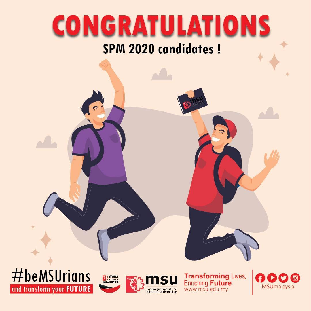 jebatlaila's tweet photo. @denelx4 Congrats!
 For more info abt MSU, you can wa me😊📲 https://t.co/6w3kO5JGRM https://t.co/gHsIeHdAjE