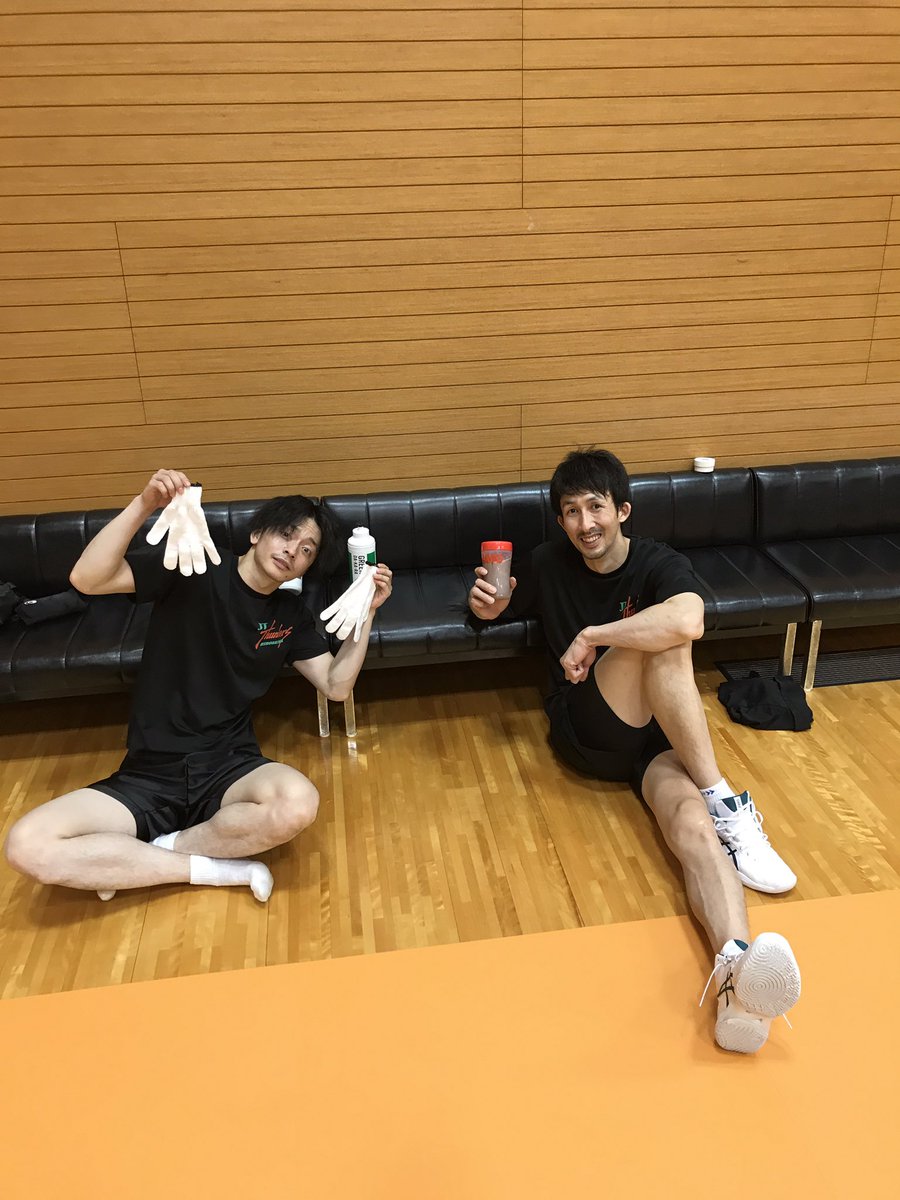 安永拓弥 安永拓弥