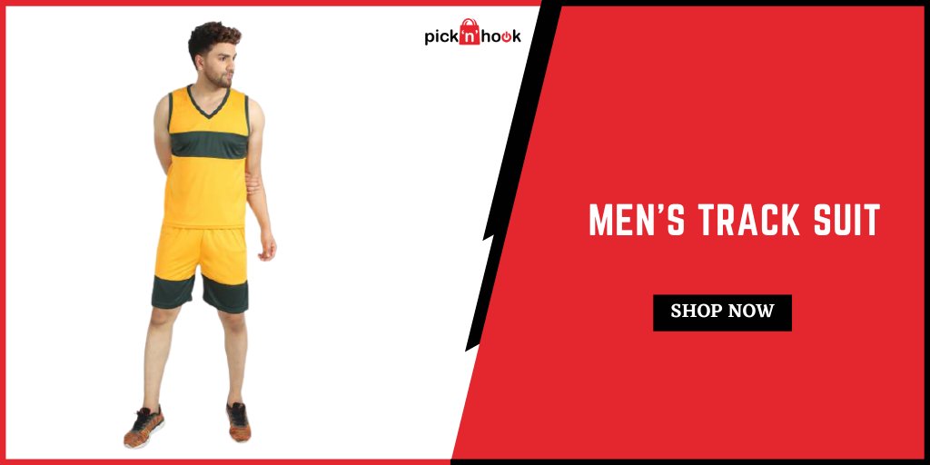 Gag Wears Dry Fit Polyester Yellow &amp; Olive Football Uniform Track Suit for Men
💸COD - Available
#tracksuits #tracksuitseason #tracksuit     
Follow Below Link to Buy:
picknhook.com/item/gagwear-g…