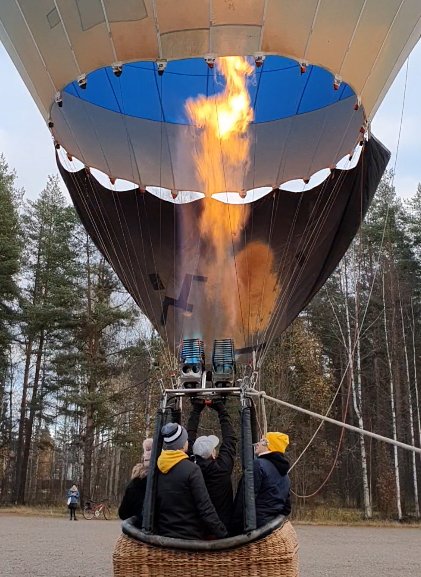 KORPELAINEN ARI-377 JOENSUUN SEUTU. Joensuussa järjestetään maan parasta kasvatusta ja koulutusta. Fotoniikan huippuosaaminen on keskittynyt Joensuuhun. 
uef.fi/fi/artikkeli/v…