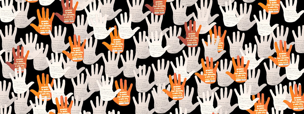 layakari1's tweet photo. Schools also need to set up mentoring cells to educate students and teachers/staff about sexual harassment, the difference between friendly-teasing &amp; bullying, flirting and harassment. 
#MandateIHPPInEduSpaces

Sign the petition @ https://t.co/PwuCgpNEmi https://t.co/jrkZq1kuKj