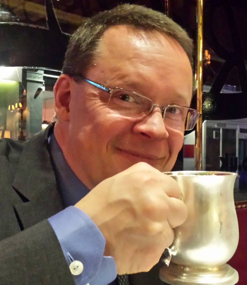 KORPELAINEN ARI-377 JOENSUUN SEUTU.
Suomi on jo nyt yksi maailman kärkimaista julkisissa sähköisissä palveluissa. 
Digitalisaation edistämisen ohjelman tavoitteet vuoteen 2023 mennessä:
vm.fi/documents/1062…