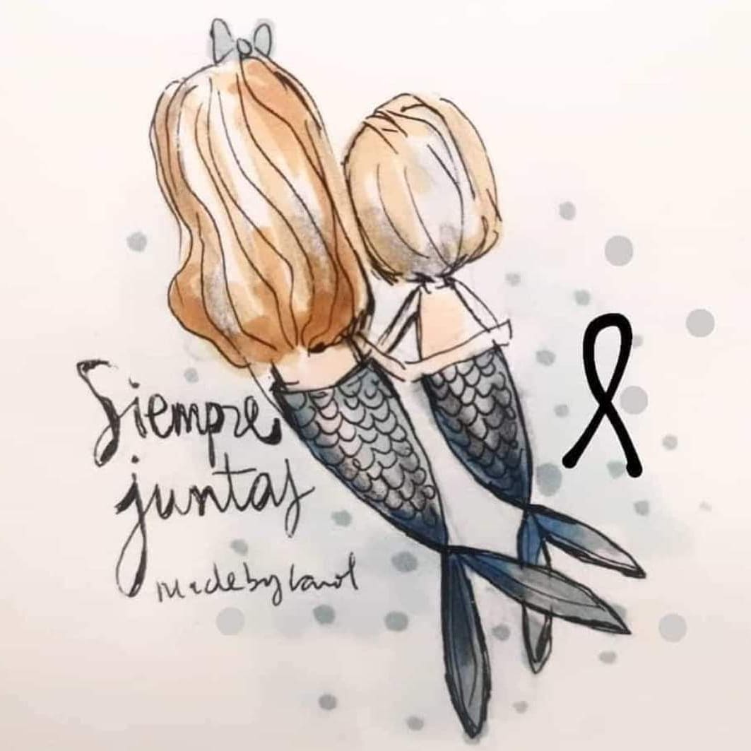 InforproFP's tweet image. 😰💔 #AnayOlivia