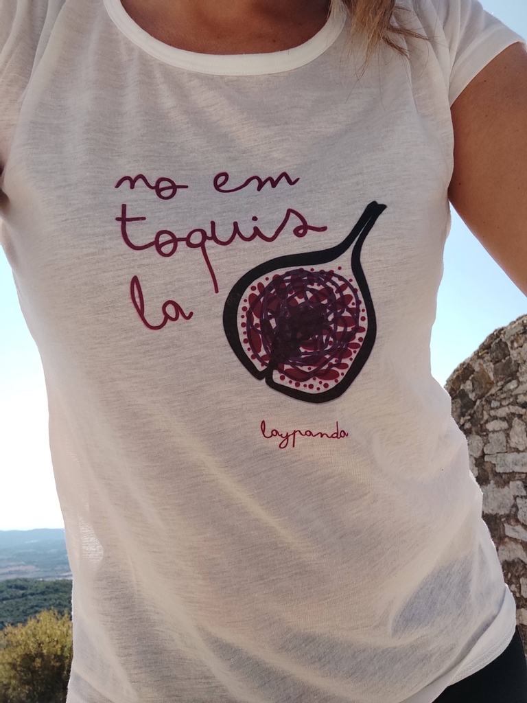 La Ypanda.com tweet media