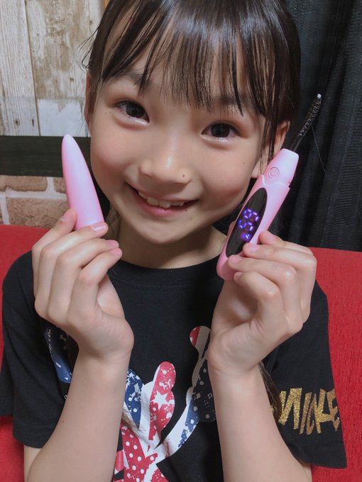Twitterのコスプレ画像1
