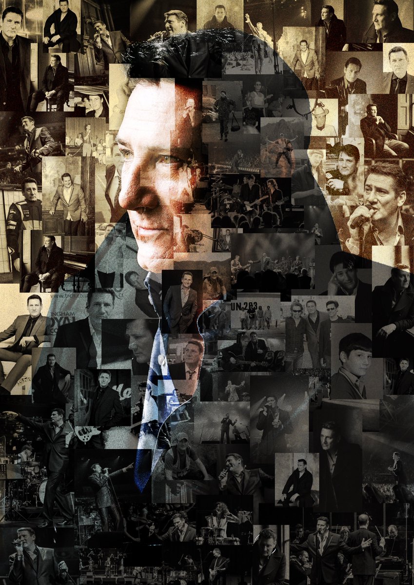 CheltenhamTH's tweet photo. Now on sale is #TonyHadley, celebrating four decades since he first released music with former band Spandau Ballet. The tour will see Tony perform tracks from across his career both as the voice of Spandau Ballet, and as a solo artist. For tickets visit  https://t.co/Cr1ajeODaM https://t.co/m7xgzlFav7