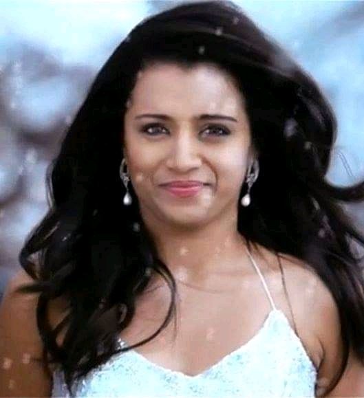 Vani_Trishian's tweet photo. . @trishtrashers ๐โค๏ธ
But, I believe the wait will be worth it.!
#Raangi #PonniyinSelvan #Ram #Sugar (#SimTrishNxt) https://t.co/ZnDiqqWVvH