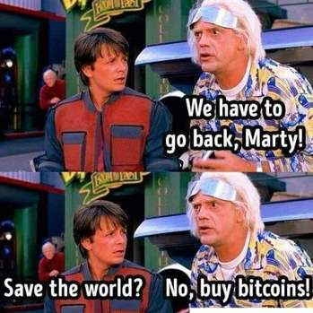 jackson1_alex's tweet photo. #Bitcoin #Crypto https://t.co/M8ucjs3V9v