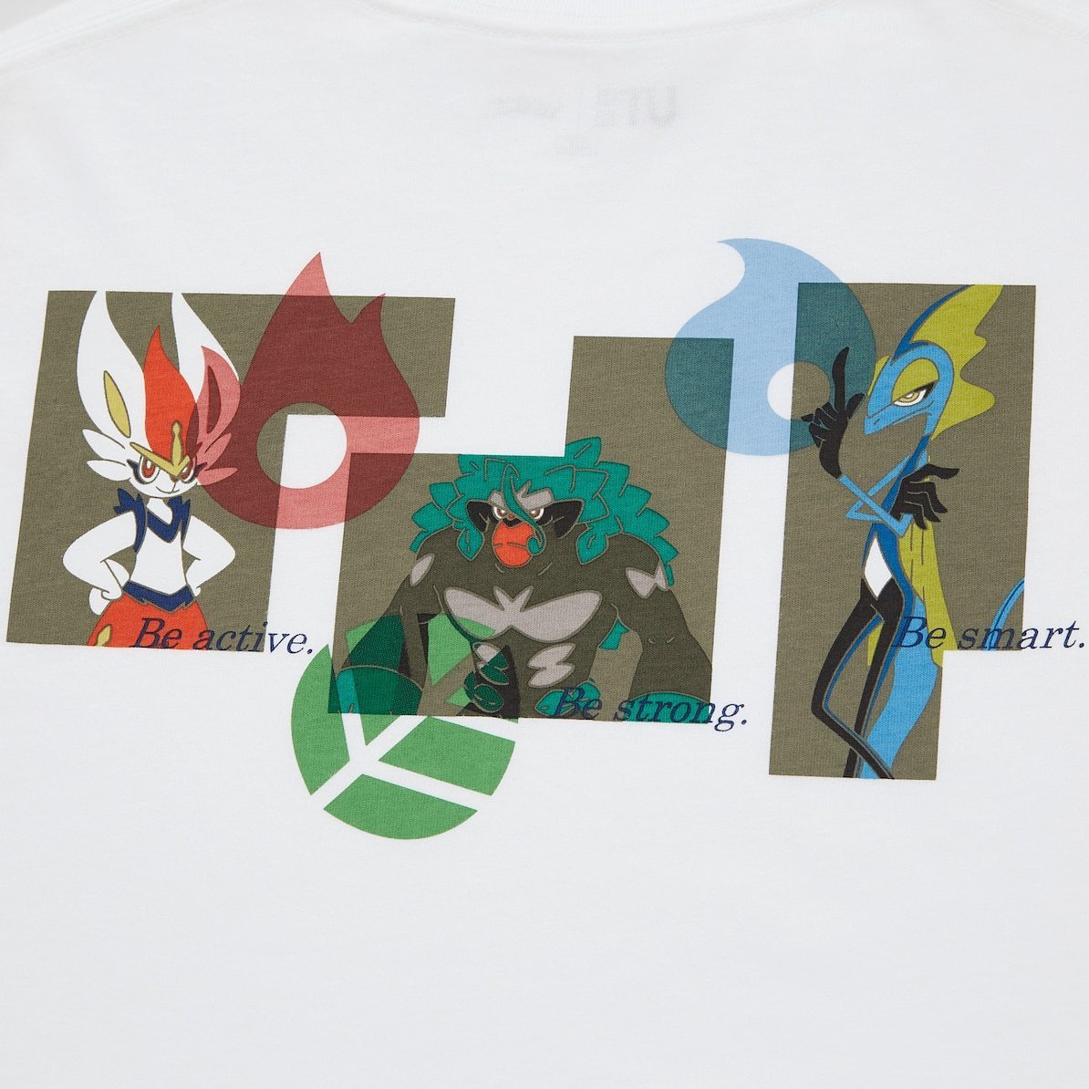 電ファミニコゲーマー ほしい ユニクロのutコレクションにポケモンコラボtシャツが新登場 T Co 99dnzcurwj シルエット姿のピカチュウやイラストのプリンなどメンズ ウィメンズ キッズ向けに異なるデザインがラインナップ 2点以上購入すると