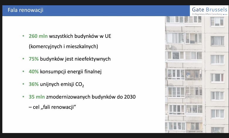 Pro Silesia 🇪🇺🇵🇱 tweet media