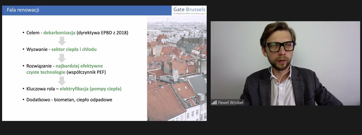 Pro Silesia 🇪🇺🇵🇱 tweet media