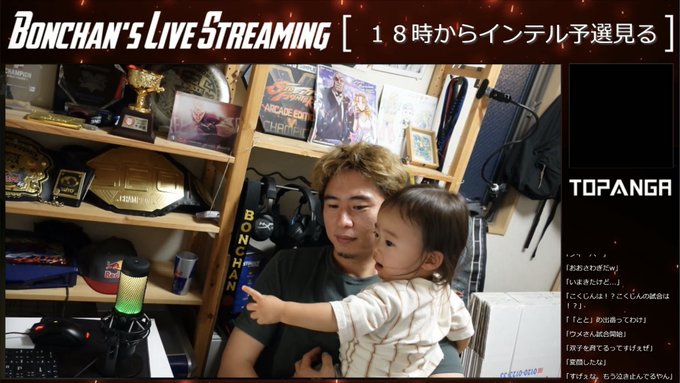 Furiousさん の最近のツイート 7 Whotwi グラフィカルtwitter分析