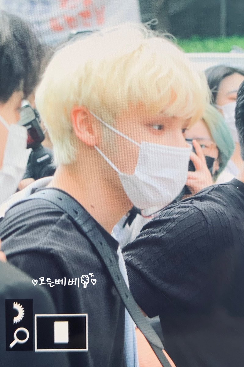 코튼베베 ⒸⓉⒷⒷ tweet media