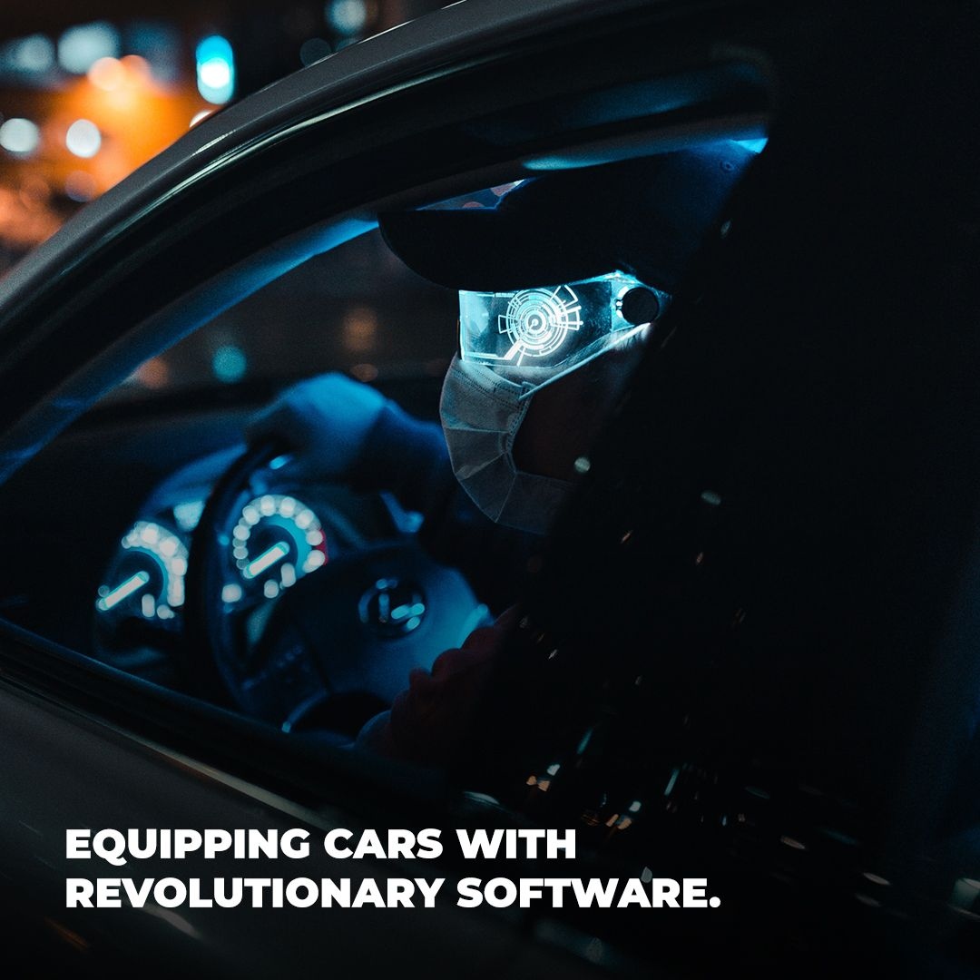 The next big secret weapon of the car industry seems to be equipping cars with revolutionary software. More and more car manufacturers are relying on Google for their software and are refraining from supplying everything from a single source or developing it themselves.
