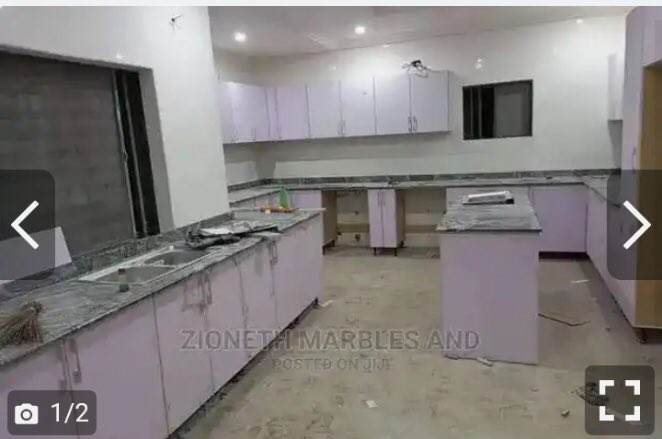 Buildbuff_ng's tweet photo. This is what a kitchen slap looks like. https://t.co/oREU2kgE2y