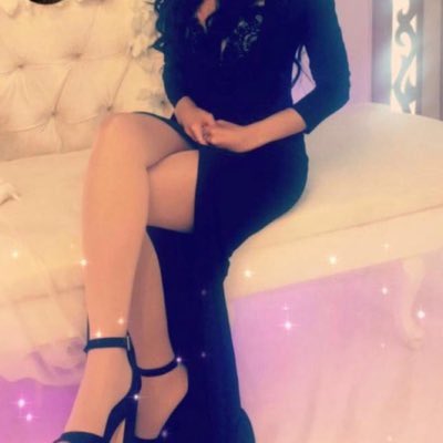w6n_69's tweet photo. ابغى ديوث خبره وخبيث بالوصف واختياره للصور المشابهه لمحارمه صعب جداً ! 🤤🔥

واللي يعجبني بخليي دياثته تطفح وتوصل لاقصى حد 

kik : dma_20 

#معصيتي_راحتي https://t.co/BOwIAu8ADa