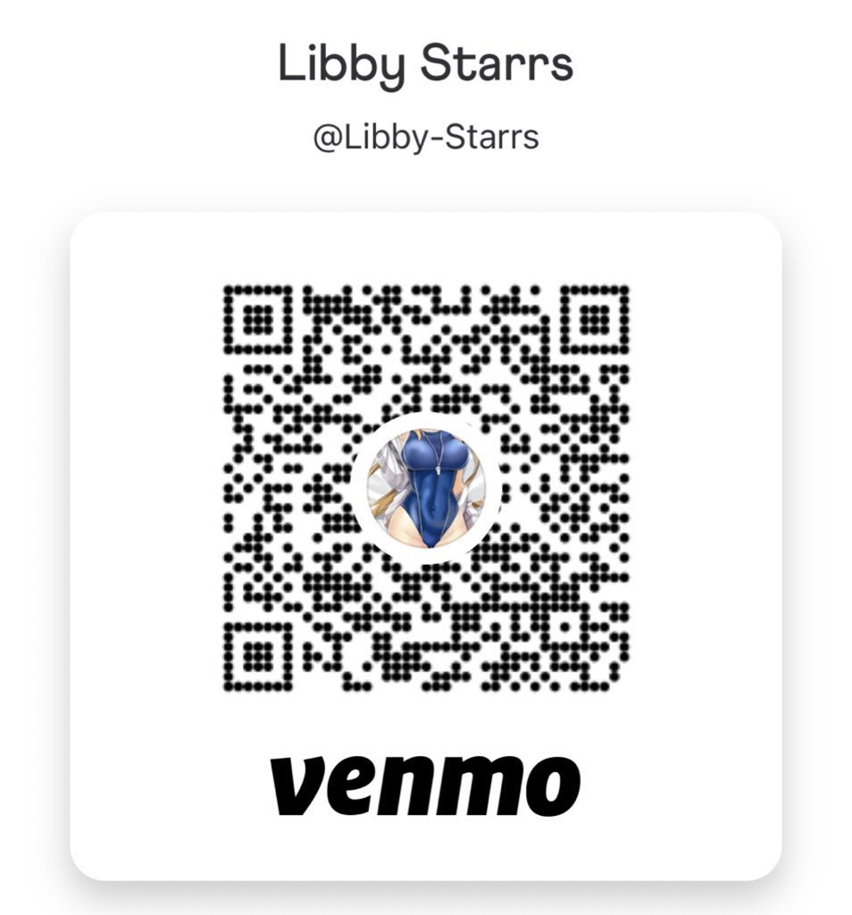 LibbyStarrs's tweet photo. Listen I got titties but I also need money for my survival
-✨ #venmo ##sugardaddy #sugarbaby #sugardaddyneeded #sugarbabywanted #sugardaddywanted #paypig #love #sugarbabies #sugardaddies #sugarbabyneeded #seekingarrangement #findom #sugar #collegegirls #sugarmomma #feet https://t.co/pGks314sSR