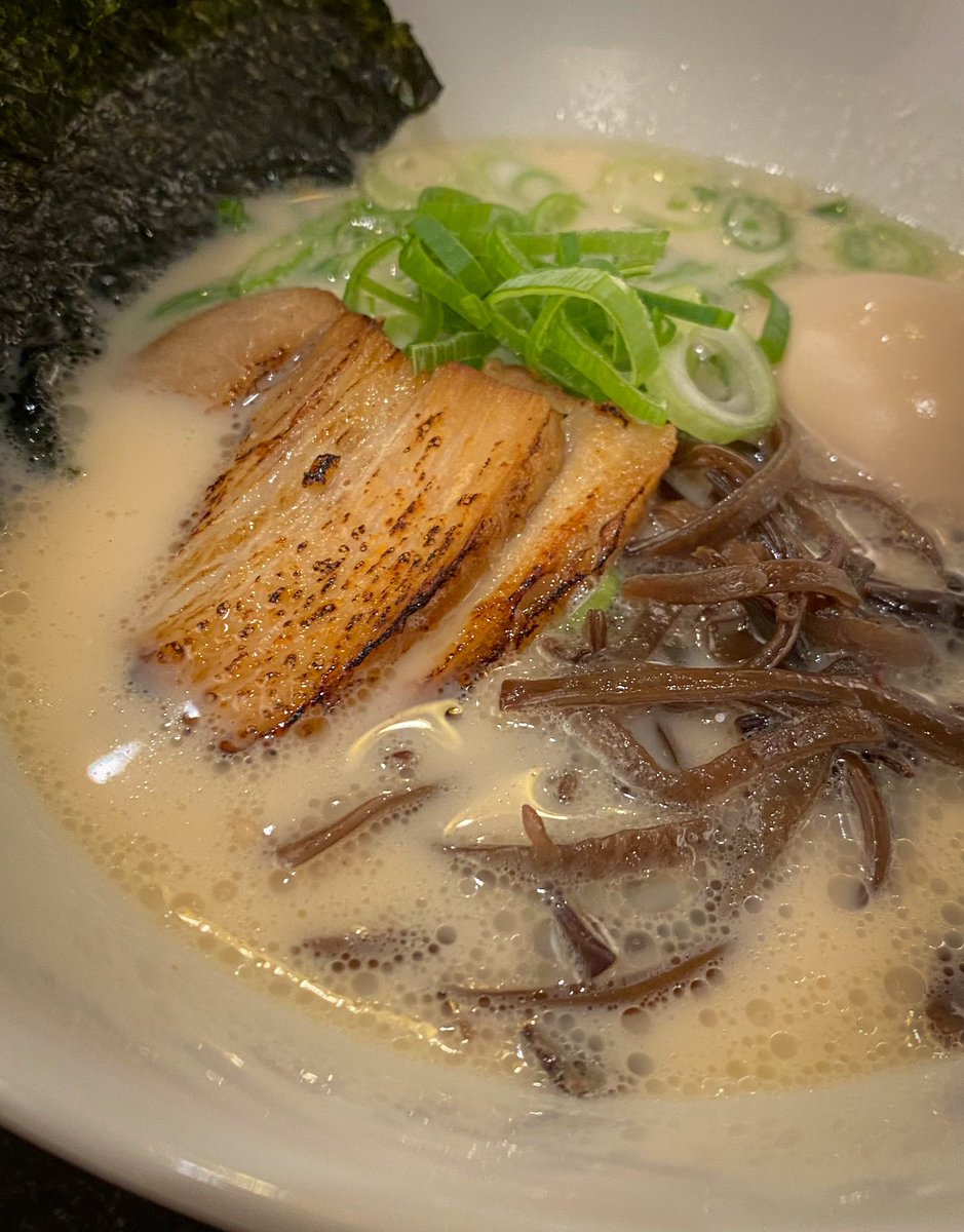 CozyMasda's tweet photo. Food in Japan slaps https://t.co/K7WGQV6ZYv