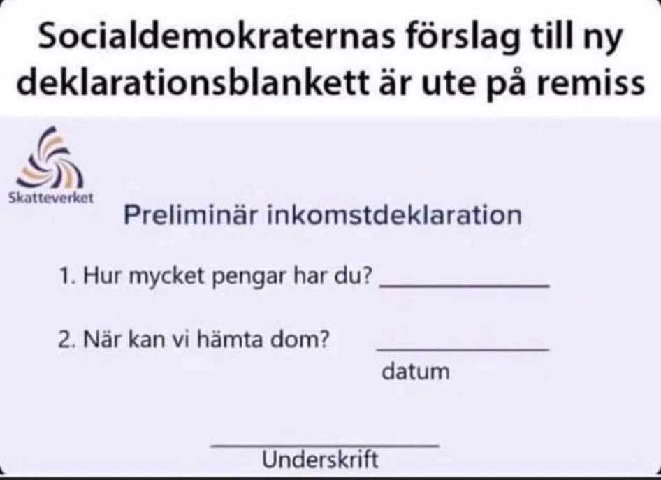 Erik Hansén tweet media