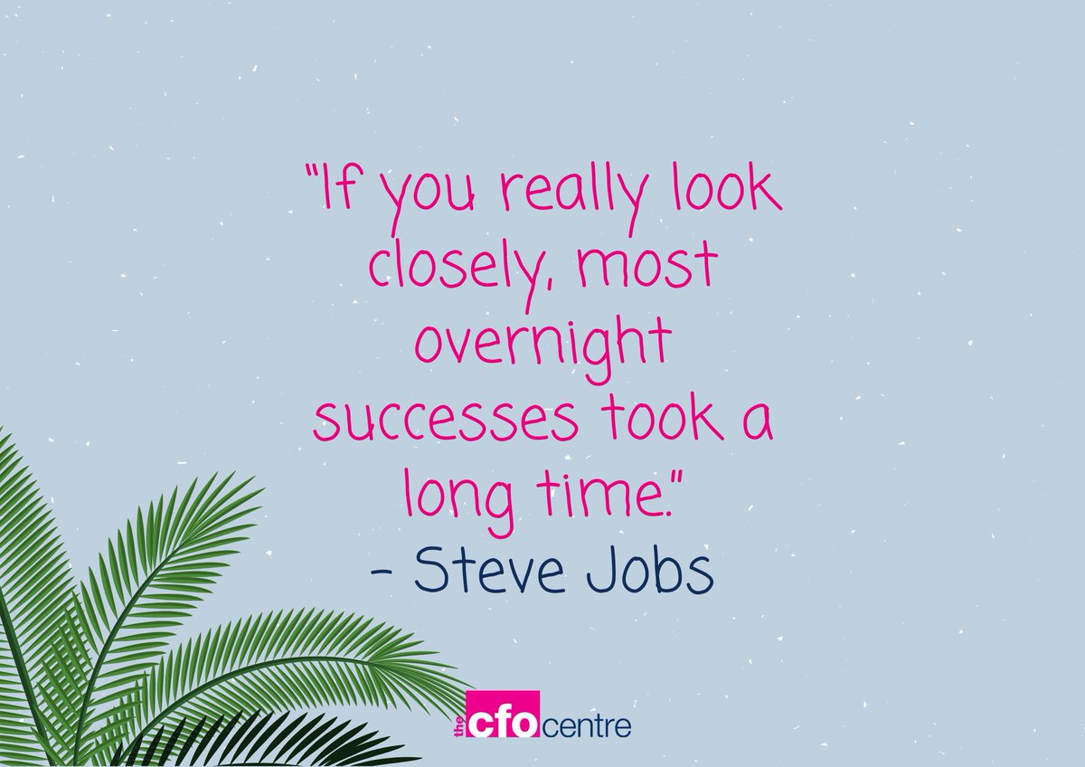 CfoCentreIndia's tweet photo. Need help building your own overnight success? Give us a call today!
https://t.co/ugE28EhiuM
#business #smallbusiness #startup #startupecosystem
#VirtualCFO #ParttimeCFO #quotestoliveby #quoteoftheday #qotd
#financialliteracy #finance #entrepreneur #business #businessowner https://t.co/TakGwqKbHH