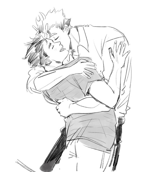 /__\ i want what they have 