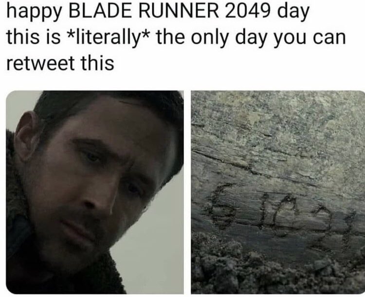 archonaxio's tweet image. 