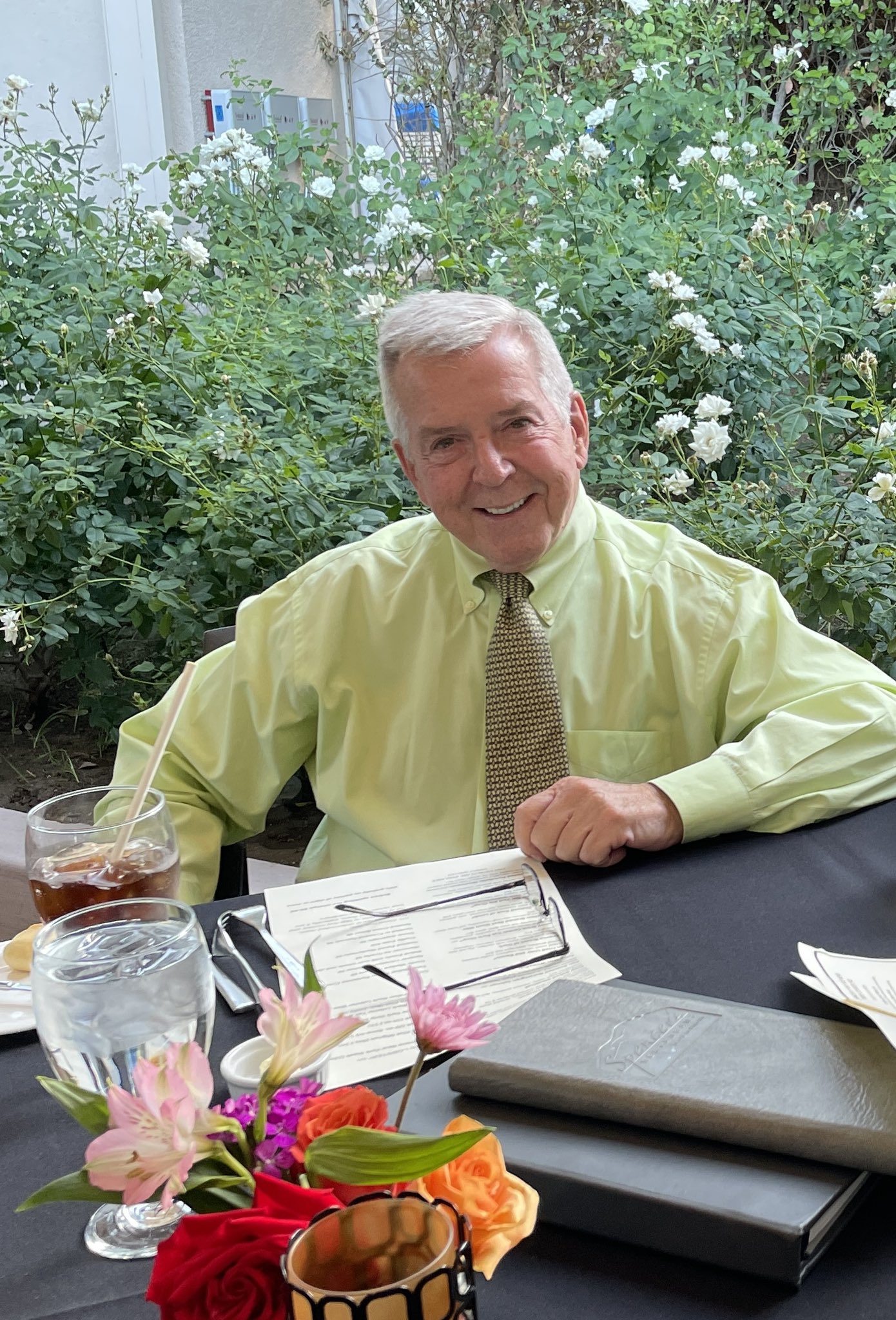 Celebrating the new home at Spencer’s Palm Springs—Rancho Mirage here I come!
#gayranchomirage #gaypalmsprings