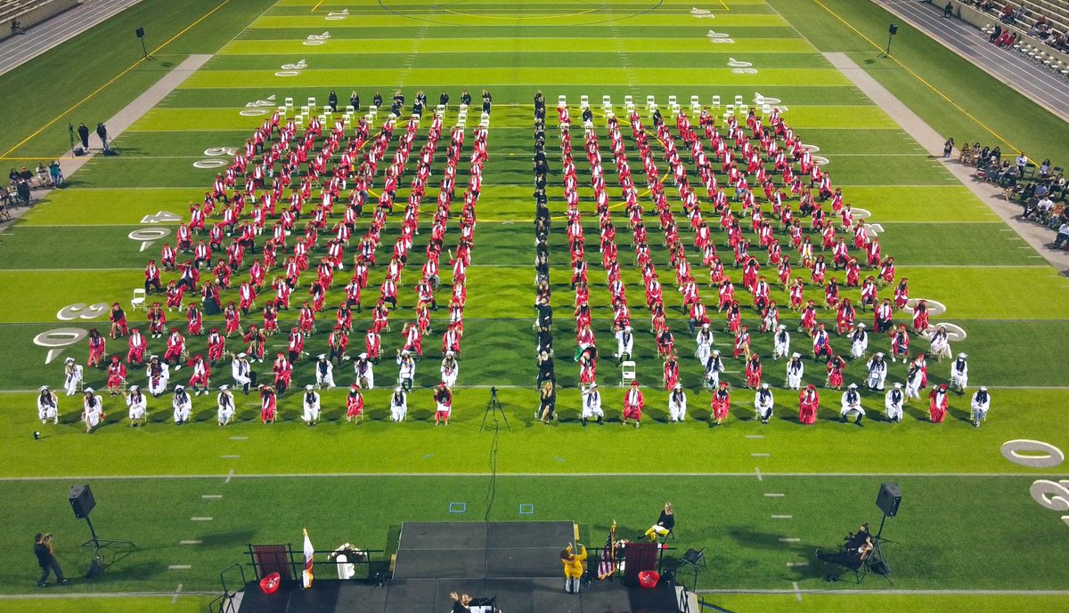 McLane CTE Pathways tweet media