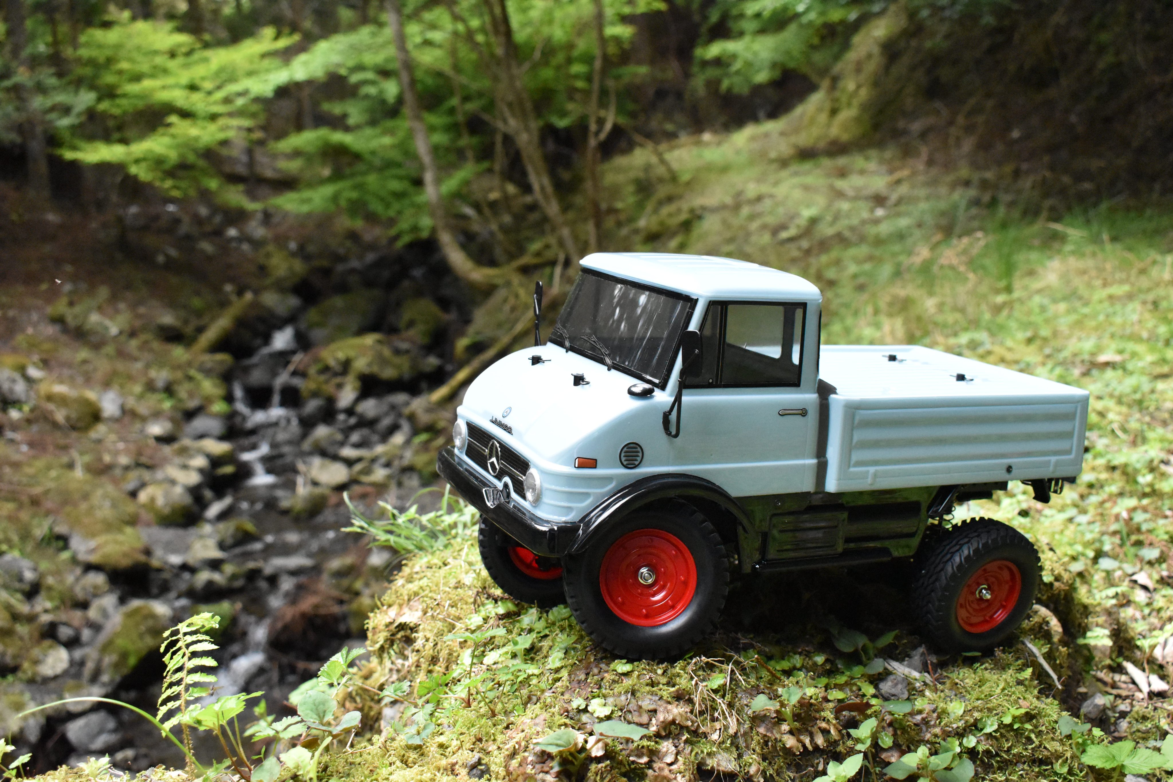 Tamiya RC Models【タミヤ公式】 on X: Tamiya RC Models【タミヤ公式】 on X: