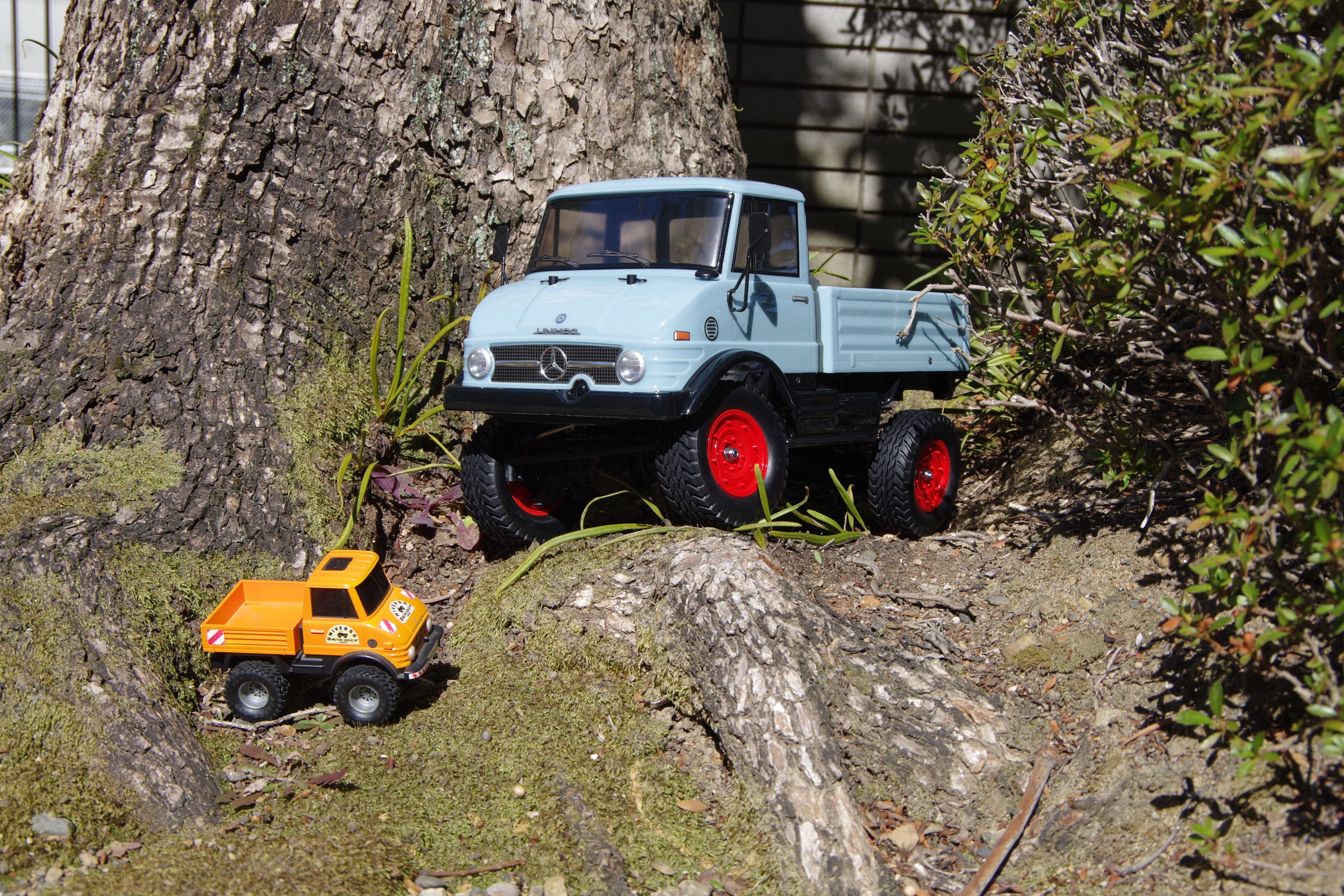 Tamiya RC Models【タミヤ公式】 on X: Tamiya RC Models【タミヤ公式】 on X: