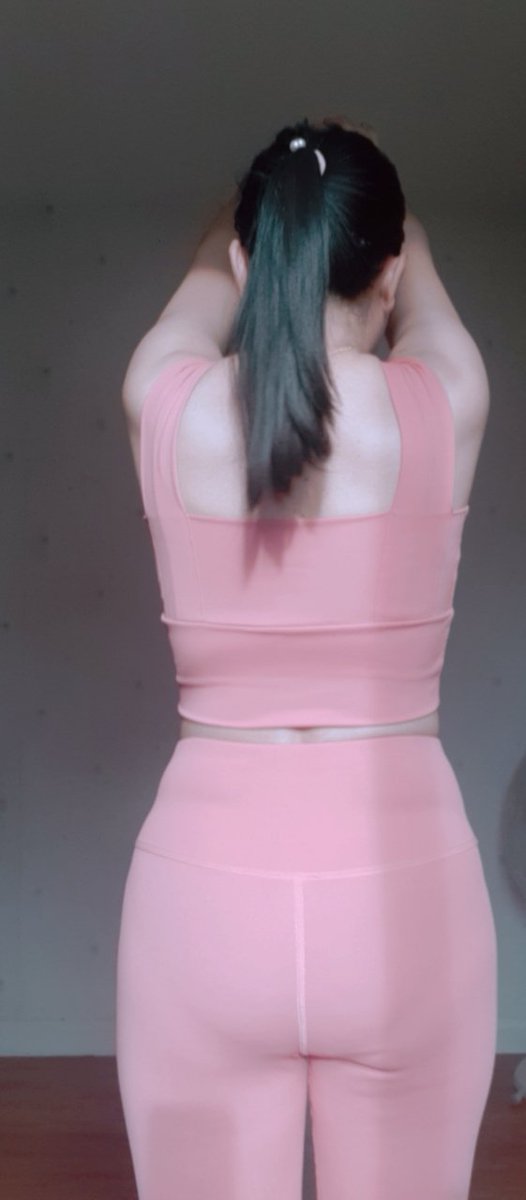 หันหลังแร้วอยากเห็นหน้า เห็นหน้าแร้วอยากหงายหลัง จริงเด้