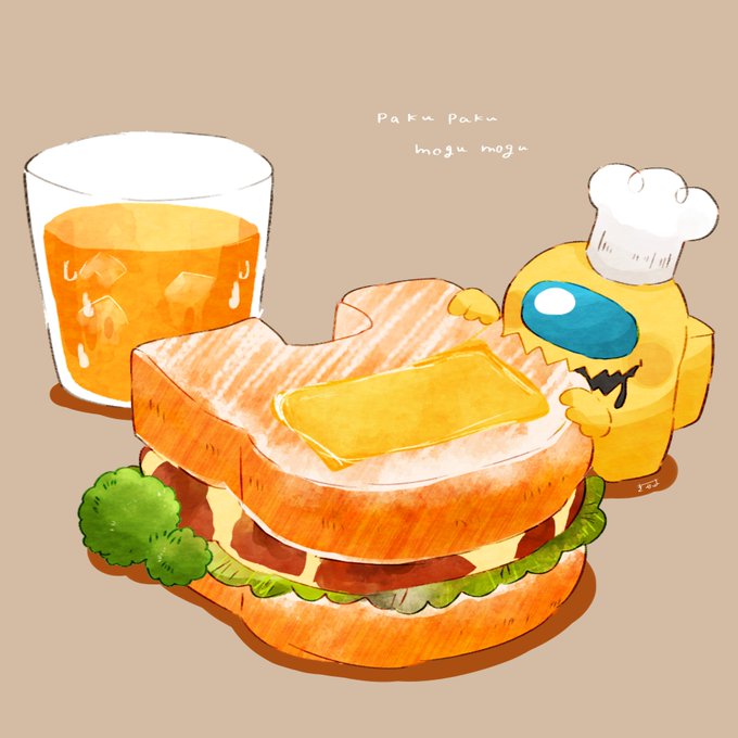 「チーズ 英語」のTwitter画像/イラスト(古い順)