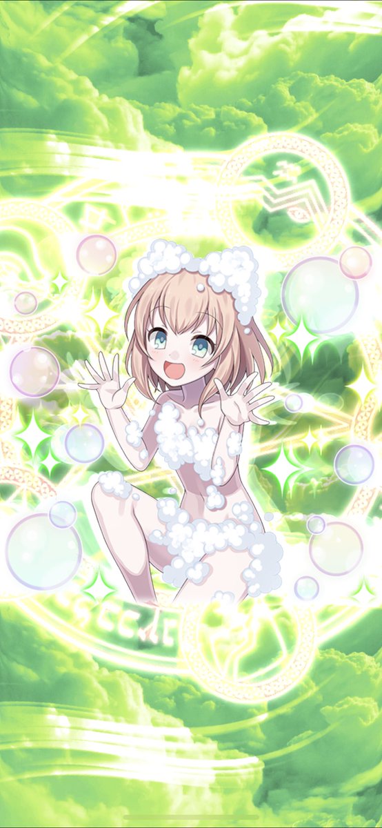 ごまおつのtwitterイラスト検索結果